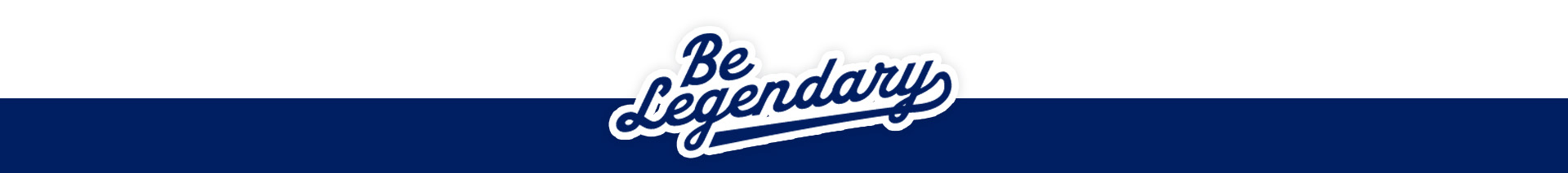 Be Legendary Basketball Camps at UIC