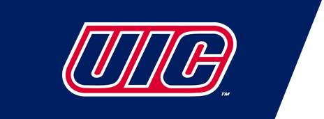 Be Legendary Basketball Camps at UIC